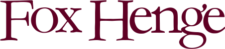 Foxhenge